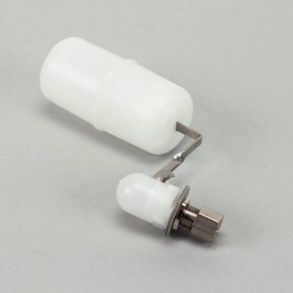 Picture of Scotsman 02-2217-02 Float Valve