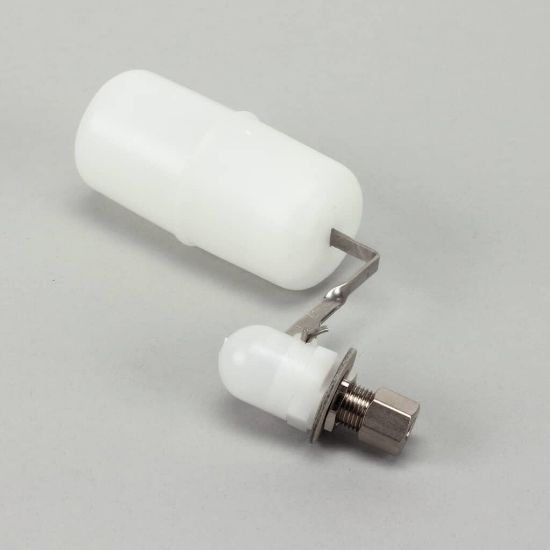Picture of Scotsman 02-2217-02 Float Valve