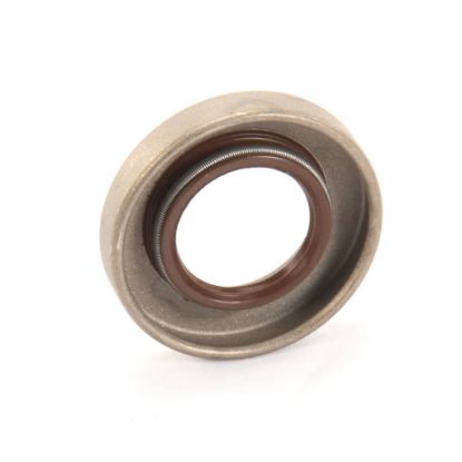 Picture of Scotsman 02-2978-01 Lip Seal