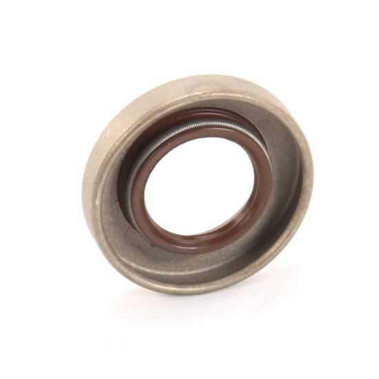 Picture of Scotsman 02-2978-01 Lip Seal