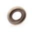 Picture of Scotsman 02-2978-01 Lip Seal