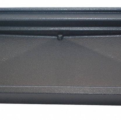 Picture of Scotsman 02-2944-20 Sink