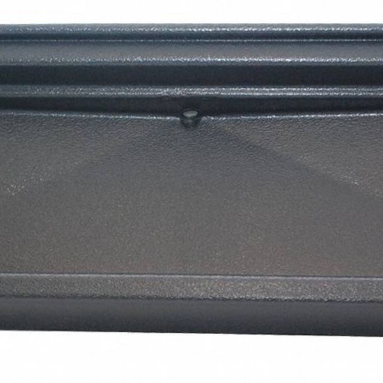 Picture of Scotsman 02-2944-20 Sink