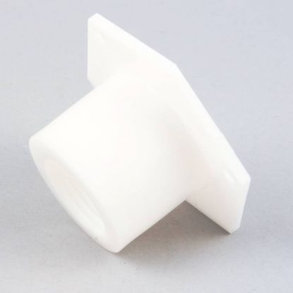 Picture of Scotsman 02-3108-01 Drain Fitting