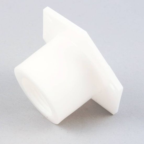 Picture of Scotsman 02-3108-01 Drain Fitting