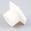 Picture of Scotsman 02-3108-01 Drain Fitting