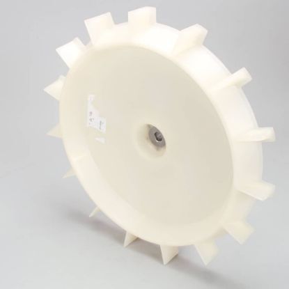 Picture of Scotsman 02-3040-01 Rotor