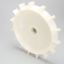 Picture of Scotsman 02-3040-01 Rotor