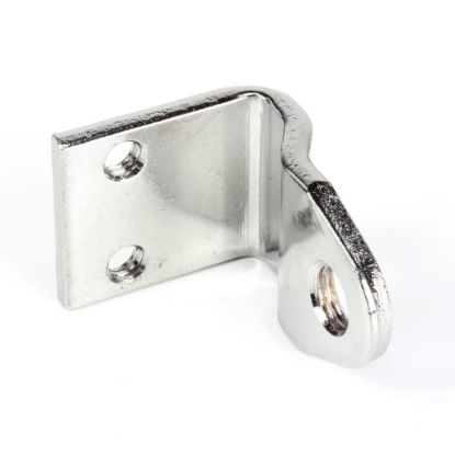 Picture of Scotsman 02-3196-01 Hinge