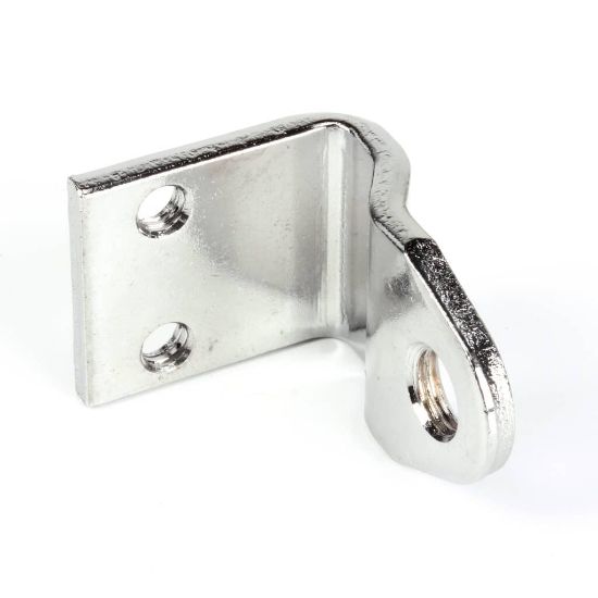 Picture of Scotsman 02-3196-01 Hinge
