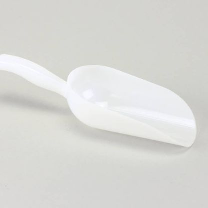 Picture of Scotsman 02-3070-01 Scoop