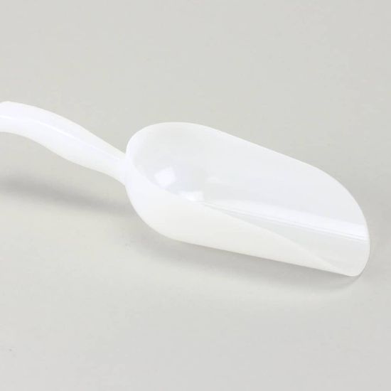 Picture of Scotsman 02-3070-01 Scoop