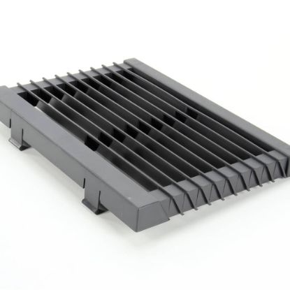 Picture of Scotsman 02-3153-31 Grill