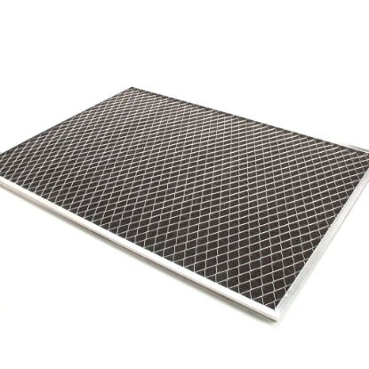 Picture of Scotsman 02-2976-01 Filter - Metal Frame