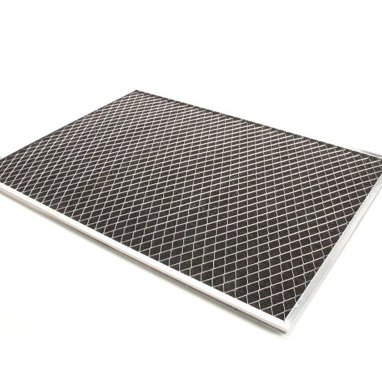 Picture of Scotsman 02-2976-01 Filter - Metal Frame