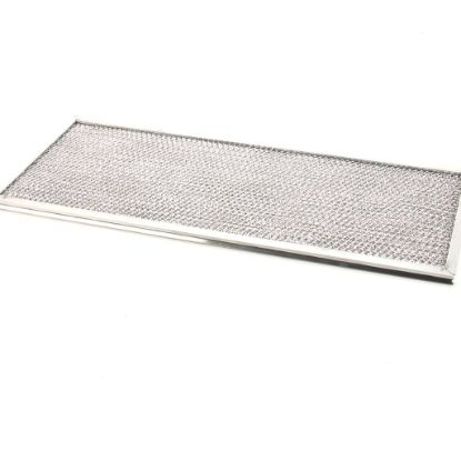 Picture of Scotsman 02-3193-01 Air Filter