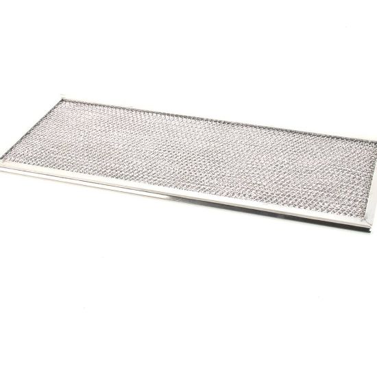 Picture of Scotsman 02-3193-01 Air Filter