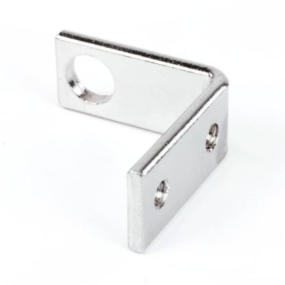 Picture of Scotsman 02-3195-01 Hinge