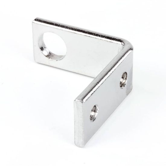 Picture of Scotsman 02-3195-01 Hinge