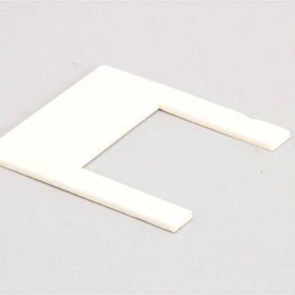 Picture of Scotsman 02-3233-01 Gasket