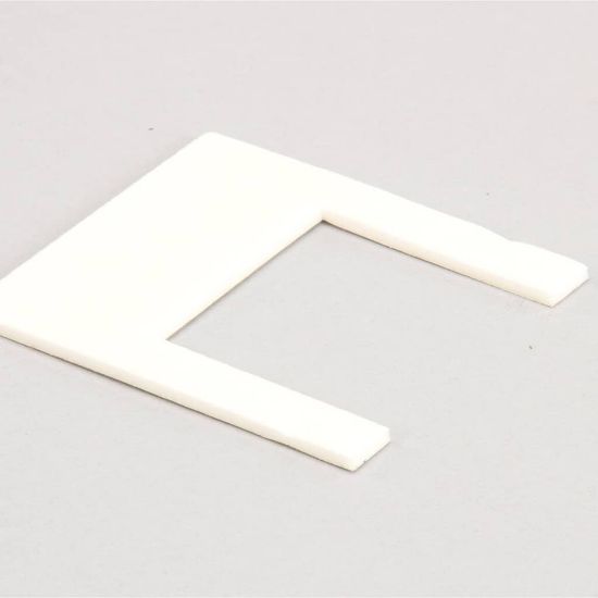 Picture of Scotsman 02-3233-01 Gasket