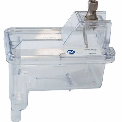 Picture of Scotsman 02-3266-01 Water Reservoir & Float