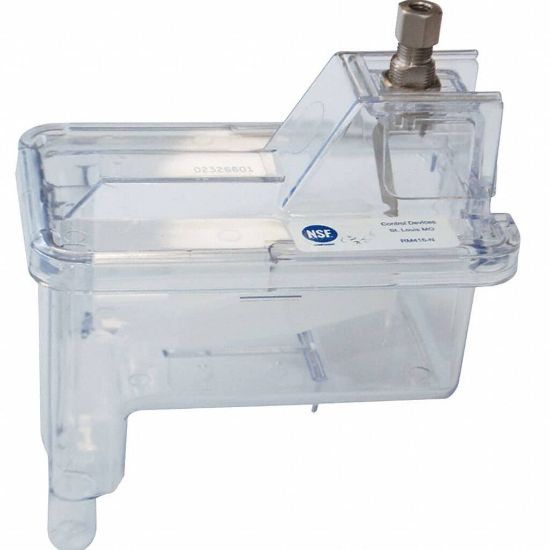 Picture of Scotsman 02-3266-01 Water Reservoir & Float