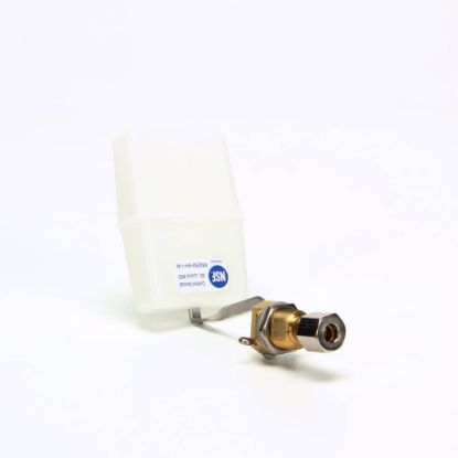 Picture of Scotsman 02-3266-02 Reservoir Valve