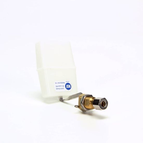 Picture of Scotsman 02-3266-02 Reservoir Valve