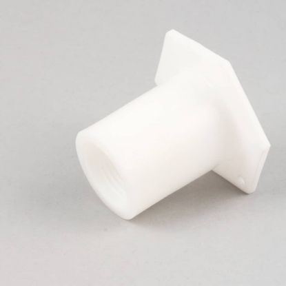 Picture of Scotsman 02-3201-01 Drain