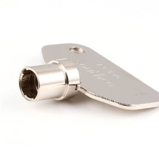 Picture of Scotsman 02-3263-01 Key