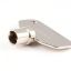 Picture of Scotsman 02-3263-01 Key