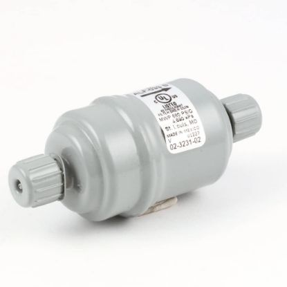Picture of Scotsman 02-3231-02 Hot Gas Valve Filter