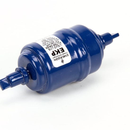 Picture of Scotsman 02-3319-01 Drier