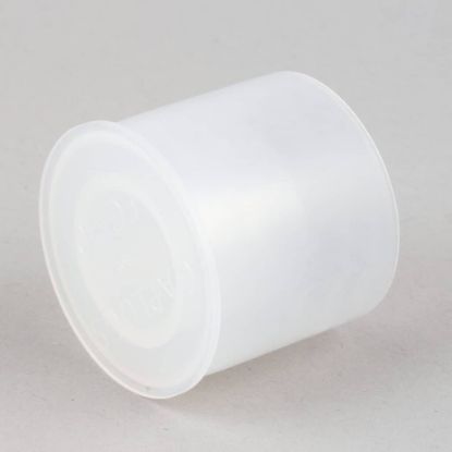 Picture of Scotsman 02-3281-01 Right End Cap