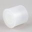 Picture of Scotsman 02-3281-01 Right End Cap