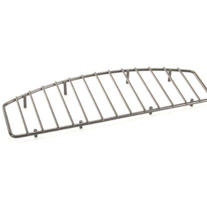 Picture of Scotsman 02-3302-02 Grill