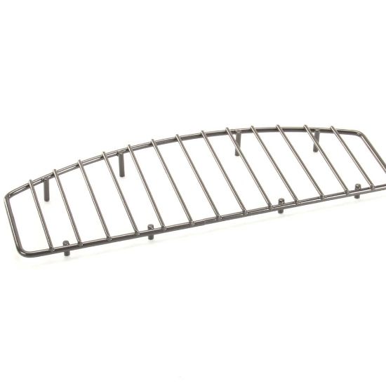 Picture of Scotsman 02-3302-02 Grill