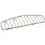 Picture of Scotsman 02-3302-02 Grill