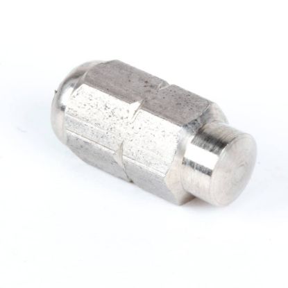 Picture of Scotsman 02-3266-03 Plunger