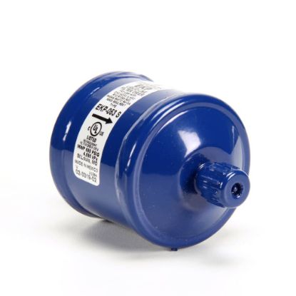 Picture of Scotsman 02-3319-02 Drier