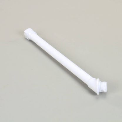 Picture of Scotsman 02-3338-01 Drain Tube