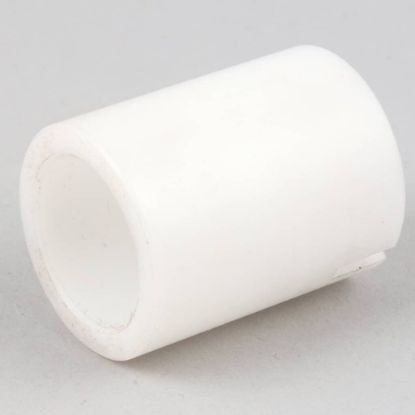 Picture of Scotsman 02-3327-01 Bearing