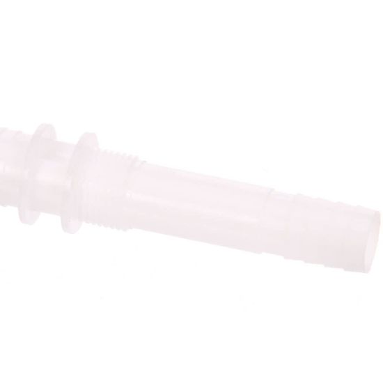 Picture of Scotsman 02-3323-01 Drain