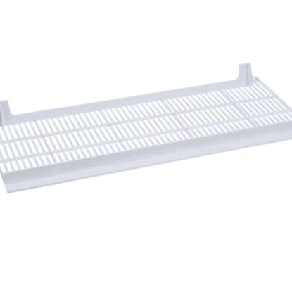 Picture of Scotsman 02-3337-03 Cube Deflector