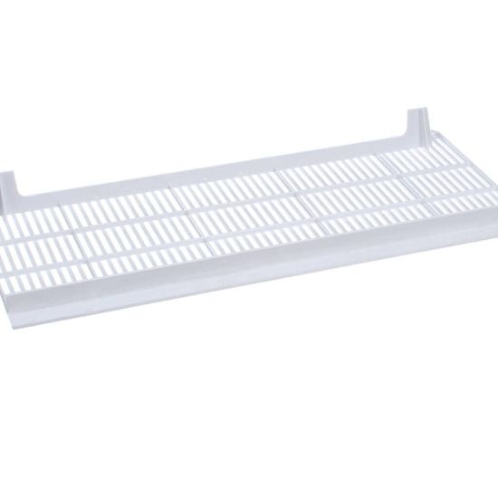 Picture of Scotsman 02-3337-03 Cube Deflector