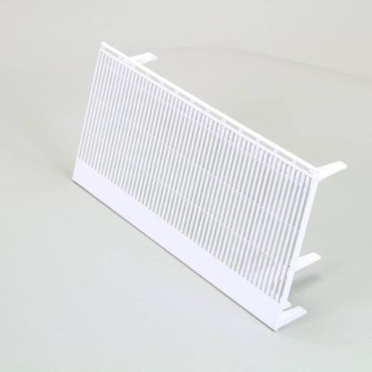 Picture of Scotsman 02-3337-01 Cube Deflector