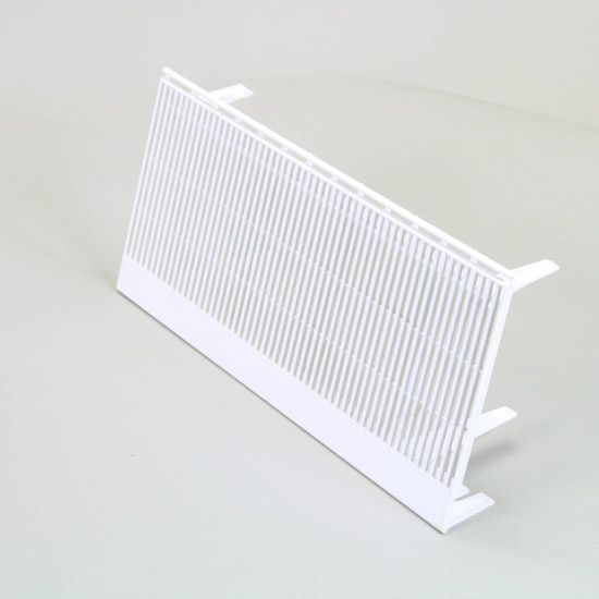Picture of Scotsman 02-3337-01 Cube Deflector