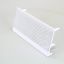 Picture of Scotsman 02-3337-01 Cube Deflector