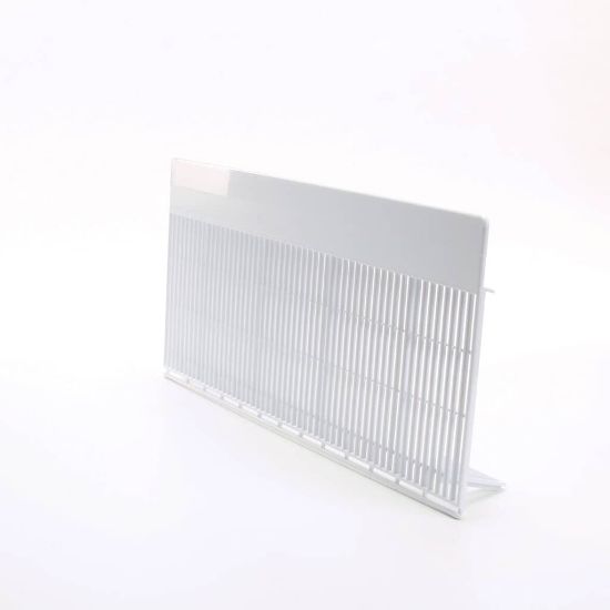 Picture of Scotsman 02-3337-02 Ice Deflector